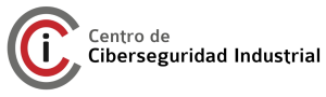 CCI_Logo_ESP