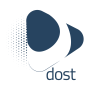 dost_logo_blue-01